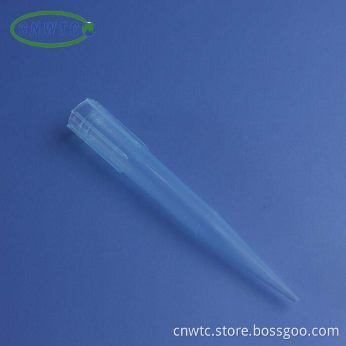 1000ul Pipette Tips: Types, Uses, and Best Buying Guide